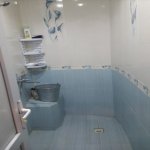 Satılır 8 otaqlı Həyət evi/villa, Şüvəlan, Xəzər rayonu 9