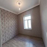 Satılır 4 otaqlı Həyət evi/villa Xırdalan 11