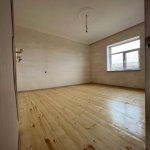 Satılır 3 otaqlı Həyət evi/villa, Binə qəs., Xəzər rayonu 8