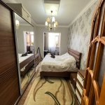 Satılır 2 otaqlı Köhnə Tikili, Yeni Günəşli qəs., Suraxanı rayonu 6