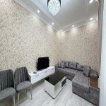 Продажа 2 комнат Новостройка, пос. Йени Гюняшли, Сураханы район 1