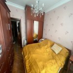 Satılır 3 otaqlı Köhnə Tikili, Xətai rayonu 3