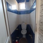 Satılır 4 otaqlı Həyət evi/villa Xırdalan 14