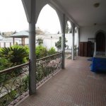Satılır 5 otaqlı Bağ evi, Şağan, Xəzər rayonu 2