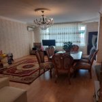 Satılır 2 otaqlı Yeni Tikili, Əhmədli metrosu, Əhmədli, Xətai rayonu 1