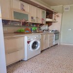Продажа 3 комнат Вторичка, м. Нариман Нариманов метро, Наримановский р-н район 9
