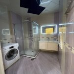 Аренда 2 комнат Новостройка, м. Нариман Нариманов метро, Наримановский р-н район 11