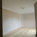 Satılır 3 otaqlı Həyət evi/villa, Masazır, Abşeron rayonu 5