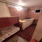 Kirayə (aylıq) 1 otaqlı Həyət evi/villa, Xətai rayonu 3