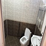 Kirayə (günlük) 4 otaqlı Həyət evi/villa Qax 9