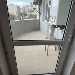 Satılır 4 otaqlı Yeni Tikili, Yasamal rayonu 13