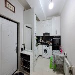 Satılır 2 otaqlı Yeni Tikili, Saray, Abşeron rayonu 8