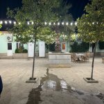 Kirayə (aylıq) Obyekt, Zabrat qəs., Sabunçu rayonu 14