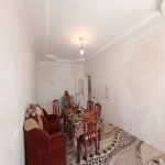 Satılır 3 otaqlı Həyət evi/villa, Binə qəs., Xəzər rayonu 3