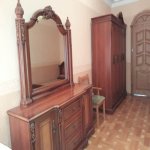 Kirayə (aylıq) 3 otaqlı Yeni Tikili, Gənclik metrosu, Nərimanov rayonu 11