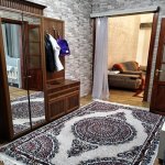 Satılır 4 otaqlı Köhnə Tikili, Badamdar qəs., Səbail rayonu 6