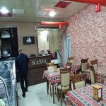 Kirayə (aylıq) Obyekt, Neftçilər metrosu, 8-ci kilometr, Nizami rayonu 7