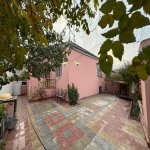 Продажа 3 комнатная Дома/Виллы, пос. Рамана, Сабунчу район 2