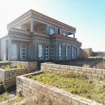 Satılır 12 otaqlı Bağ evi, Bilgəh qəs., Sabunçu rayonu 1