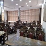 Kirayə (aylıq) Obyekt, Bakıxanov qəs., Sabunçu rayonu 2