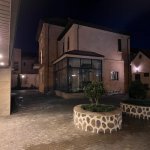 Kirayə (günlük) 7 otaqlı Bağ evi, Şüvəlan, Xəzər rayonu 3