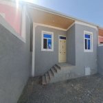 Satılır 3 otaqlı Həyət evi/villa, Binə qəs., Xəzər rayonu 8