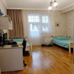 Satılır 3 otaqlı Yeni Tikili Xırdalan 10