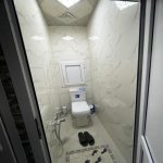Satılır 4 otaqlı Köhnə Tikili, Həzi Aslanov metrosu, H.Aslanov qəs., Xətai rayonu 7