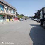 Satılır 3 otaqlı Köhnə Tikili, Mehdiabad, Abşeron rayonu 11