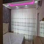 Kirayə (aylıq) 3 otaqlı Yeni Tikili, Həzi Aslanov metrosu, Xətai rayonu 5