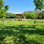 Kirayə (günlük) 4 otaqlı Həyət evi/villa Şabran 24