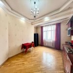 Kirayə (aylıq) 3 otaqlı Yeni Tikili, 28 May metrosu, Nəsimi rayonu 10