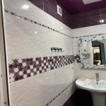 Продажа 2 комнат Вторичка Сумгайыт 11