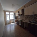 Kirayə (aylıq) 2 otaqlı Yeni Tikili Xırdalan 5