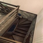 Satılır 5 otaqlı Köhnə Tikili, Elmlər akademiyası metrosu, Yasamal rayonu 12