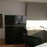 Аренда 4 комнатная Вторичка, м. Эльмляр Академиясы метро, пос. Ясамал, 28 Малл, Ясамал район 3