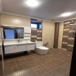 Satılır 5 otaqlı Həyət evi/villa, Buzovna, Albalı uşaq baxçası , Xəzər rayonu 8