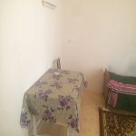 Kirayə (günlük) 4 otaqlı Həyət evi/villa Lənkəran 5