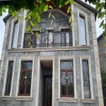 Satılır 5 otaqlı Həyət evi/villa, Maştağa qəs., Sabunçu rayonu 2