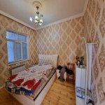 Продажа 3 комнат Дома/Виллы, м. Короглу метро, пос. Забрат, Сабунчу район 11