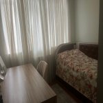 Satılır 3 otaqlı Yeni Tikili, Azadlıq metrosu, 8-ci mikrorayon, Çin Səfirliyi, Binəqədi rayonu 9