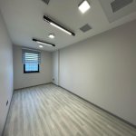 Kirayə (aylıq) 4 otaqlı Ofis, Nəriman Nərimanov metrosu, Nərimanov rayonu 3