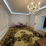 Kirayə (aylıq) 3 otaqlı Həyət evi/villa, Biləcəri qəs., Binəqədi rayonu 1