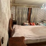 Аренда 3 комнатная Вторичка, м. Нариман Нариманов метро, Наримановский р-н район 6