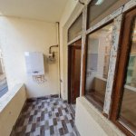 Satılır 2 otaqlı Yeni Tikili, Masazır, Abşeron rayonu 12