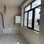 Kirayə (aylıq) 2 otaqlı Yeni Tikili, Azadlıq metrosu, 8-ci mikrorayon, Binəqədi rayonu 16