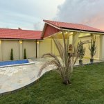 Satılır 4 otaqlı Bağ evi, Şüvəlan, Xəzər rayonu 16