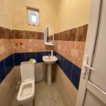 Satılır 2 otaqlı Həyət evi/villa, Avtovağzal metrosu, Biləcəri qəs., Binəqədi rayonu 18