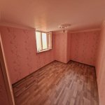 Satılır 5 otaqlı Həyət evi/villa Xırdalan 3