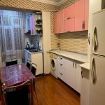 Kirayə (aylıq) 2 otaqlı Köhnə Tikili, Əhmədli metrosu, Əhmədli, Xətai rayonu 11